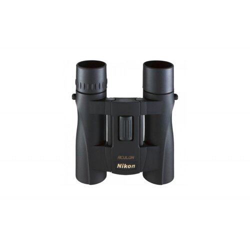 NIKON SO dvogled aculon a30 8x25 crni Slike