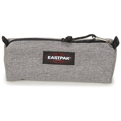 Eastpak benchmark single siva Cijene