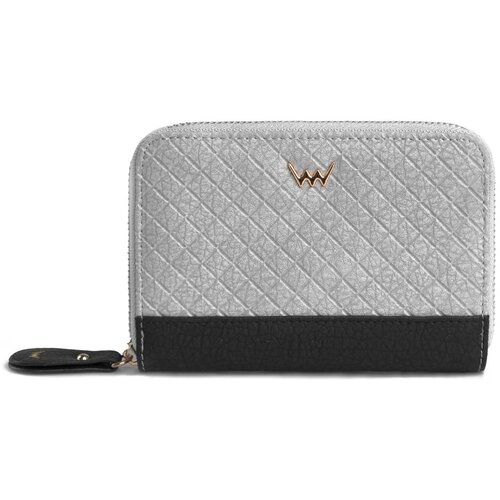 Vuch Wallet Andy Slike