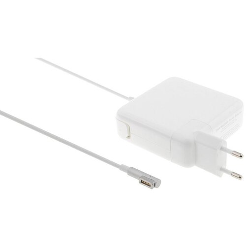  Punjač za laptop Apple 85W Magsafe HQ Cene