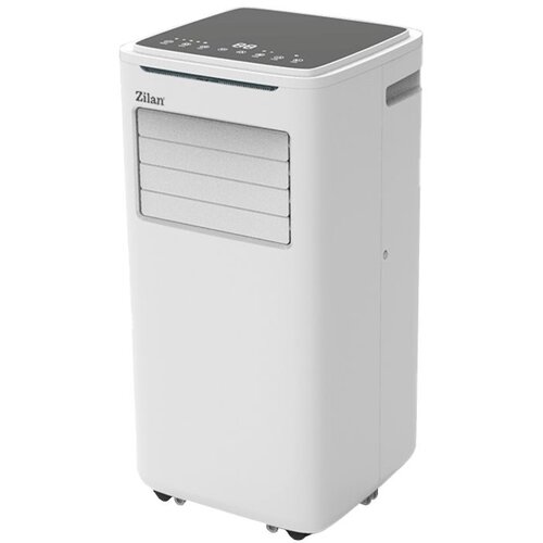 Zilan prijenosni klima uređaj, 9000Btu, 3u1, 1010W, WiFi - ZLN1047 Cijene