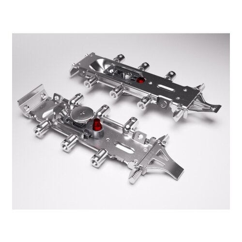  Libra H2 set ( 520-462 ) Cene