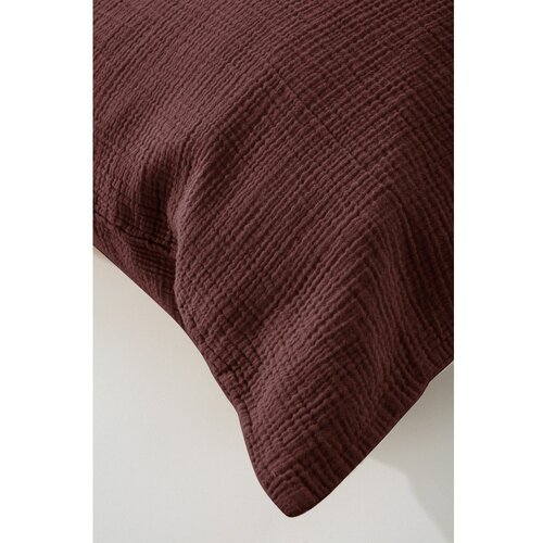 Jotex Prevleka za vzglavnik iz muslina 50x60 cm Amilia &amp;ndash; Slike