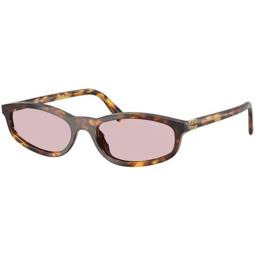 Miu Miu MUA06S 14L4I0 - ONE SIZE (54) Cijene