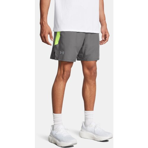 Under Armour Men's Shorts UA LAUNCH PRO 2n1 7'' SHORTS - Men Cijene