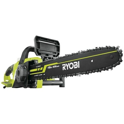 Ryobi Električna lančana pila RCS2340B (2.300 W, Dužina mača: 40 cm) + BAUHAUS jamstvo 5 godina Cijene