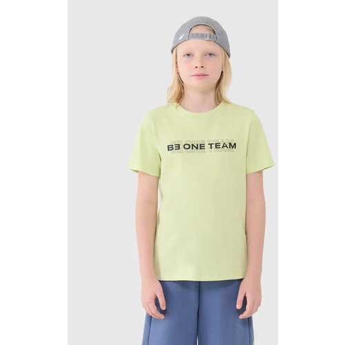4f Boys&amp;#039; T-shirt Slike