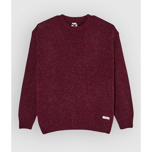 Element Nepps Relax Pulover zinfandel Slike