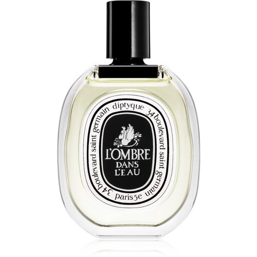 Diptyque L&amp;#039;Ombre Dans L&amp;#039;Eau toaletna voda za ženske 100 ml Slike