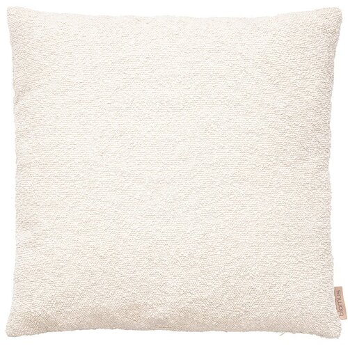 Blomus jastučnica 40x40 cm Boucle - Cijene