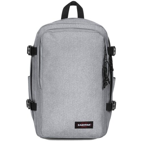 Eastpak Nahrbtniki CABIN PAKR Siva Slike