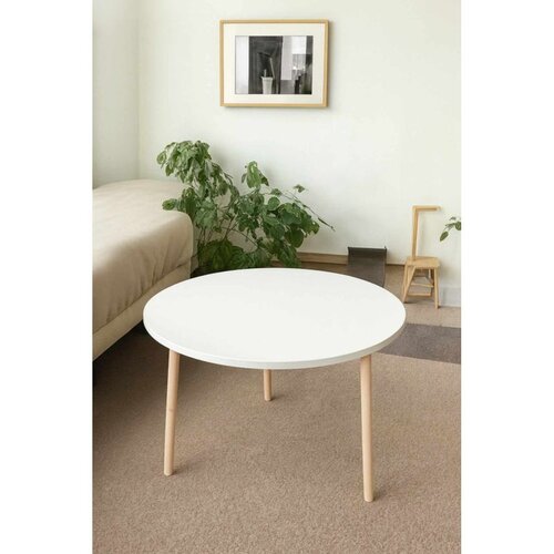 Hanah home klub sto Peka-208, beli Slike