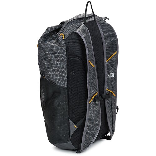 The North Face Nahrbtniki CLYFFE DAYPACK Črna Slike
