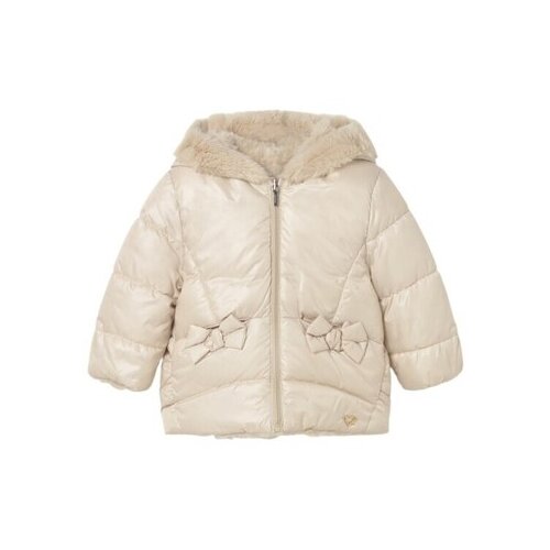 Mayoral Parke 2435 Beige Bež Cene