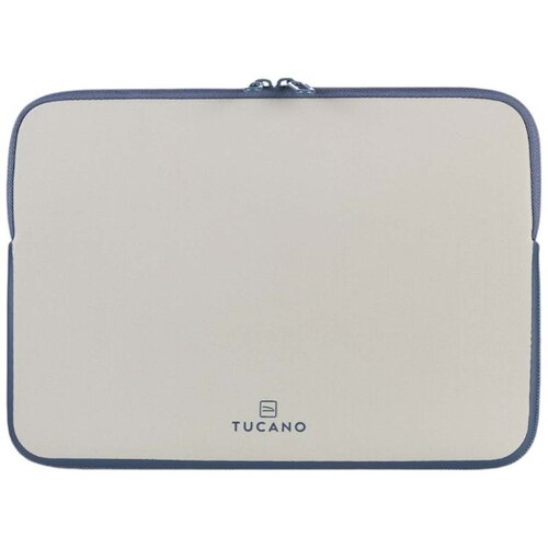 Tucano Ovitek za MacBook Air 15&amp;quot; Elements Edition 2 iz neoprena, Siva, (5000008322) Slike