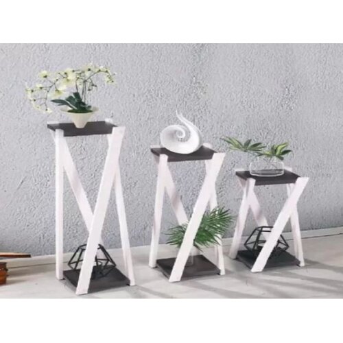 Olimp Sport Set polica – BAZ 04 Cene