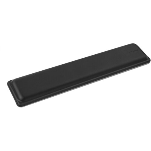 Sharkoon &amp;quot;Tastatur-Handgelenkauflage ELITE SHARK WR200 Stoff&amp;quot; Slike