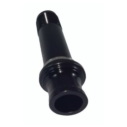 Shimano osovina WHMT55F15 98MM Y4SC98020 Slike