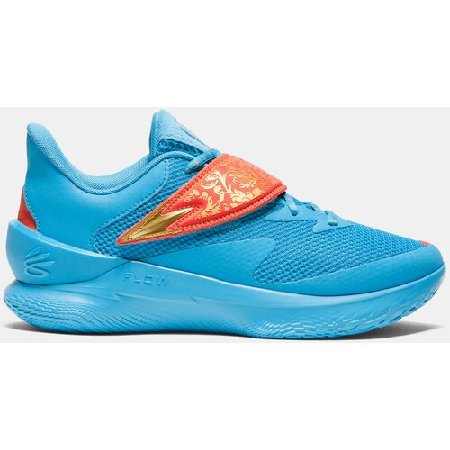 Under Armour Unisex shoes CURRY FOX 1 HFD - unisex Cene