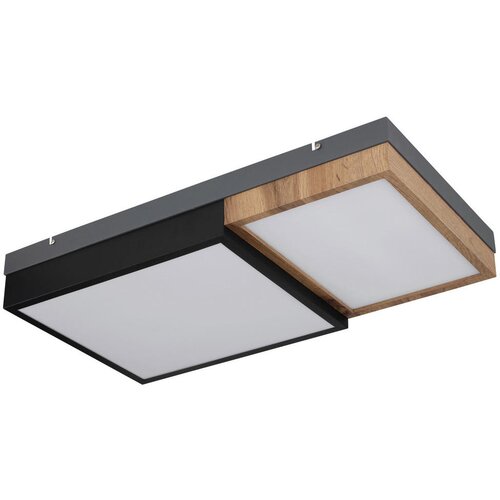 Globo STROPNA LED-SVETILKA //3000 K/230 V/ Slike