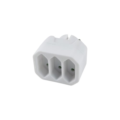 Home NV 23/WH Slike