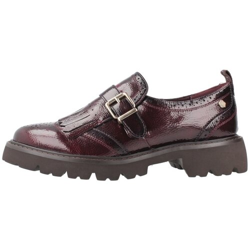 Carmela Mokasini 162594C Bordo Slike