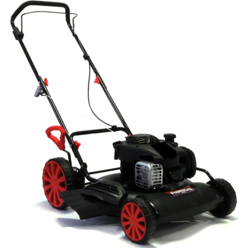 Ramda vrtna kosilnica GL51YHL-C1, 2v1, 51cm, Y170V-OHV RA 698013/Y170V Cene