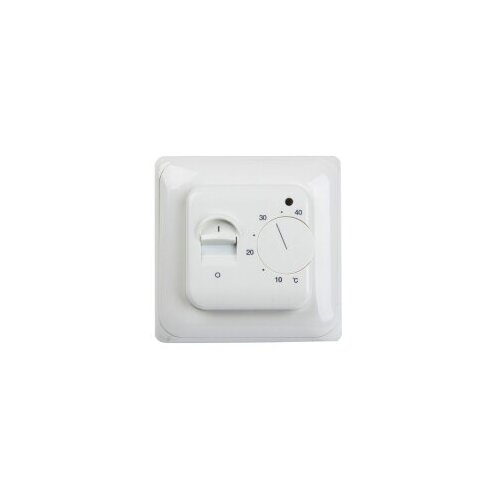 Analogni termostat TP 710 Cijene