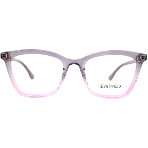 Benissimo A26017 Slike