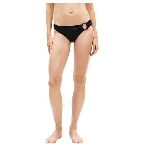 Tommy Hilfiger crne bikini gaćice Slike