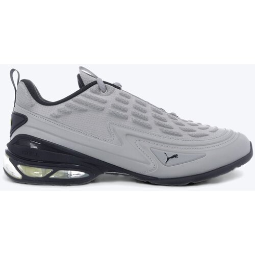 Puma Patike cell meza M Cene
