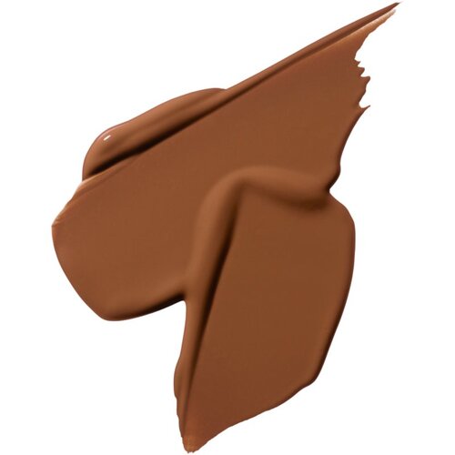 MAC Cosmetics Studio Fix 36HR Sooth Angles Concealer dolgoobstojni korektor odtenek NW50 7 ml Slike