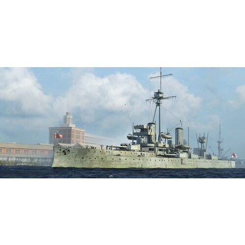 Trumpeter HMS Dreadnought 1918, (21287137) Cene