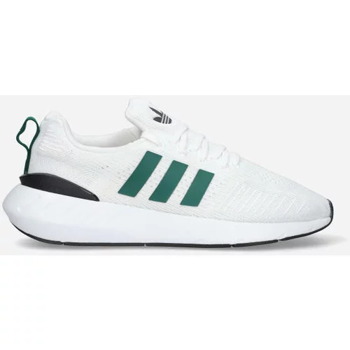 Adidas Ženske cipele tenisice 22 u Arije9361