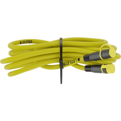 LED LENSER podaljšek, 5m, AF serija, (21634779) Cene