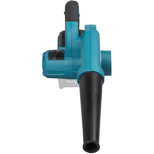 Makita UB002GZ01 Baterijski ventilator XGT Slike