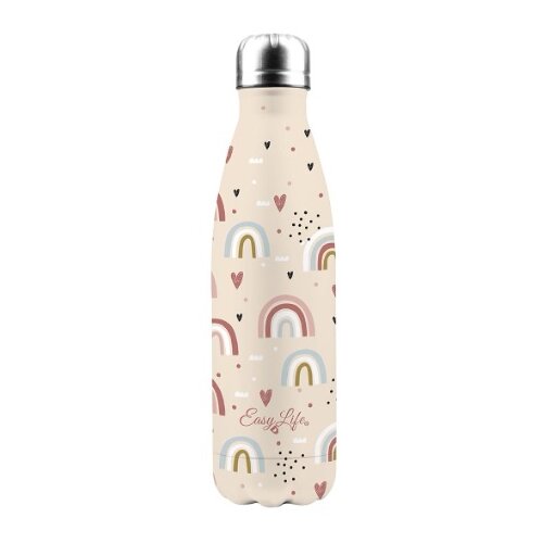  Termos boca 500 ml rainbow R2S Cijene