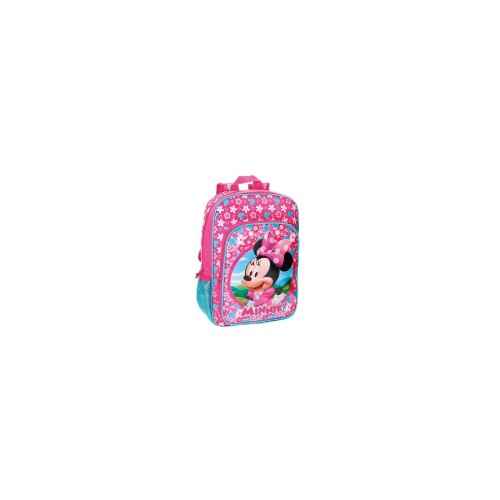 Disney Minnie Mouse ranac 4032361 Slike