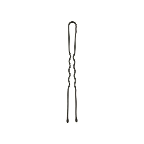  Xanitalia Ukosnice otvorene crne 20/1 5cm Slike
