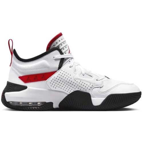 Nike muške patike jordan stay loyal 2 DQ8401-106 Slike