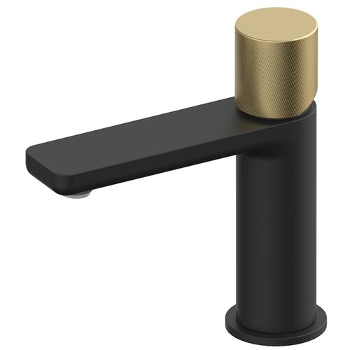 Rosan S2 Black gold hladna voda 230101BG Cene