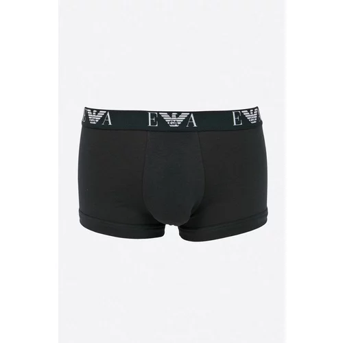 Emporio Armani Underwear Emporio Armani - Bokserice (2-pack)