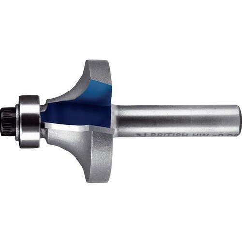 Makita TCT glodalo za pozitivan radijus 35mm P-78900 Slike