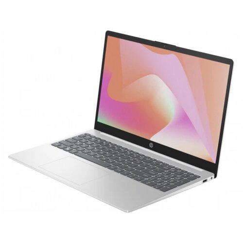 HP laptop 15-fd0081nm DOS/15.6"FHD ag IPS/i5-1334U/8GB/512GB/bela Cene