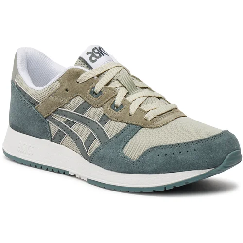 Asics Superge Lyte Classic 1201A477 White Sage/Dark Pewter 027