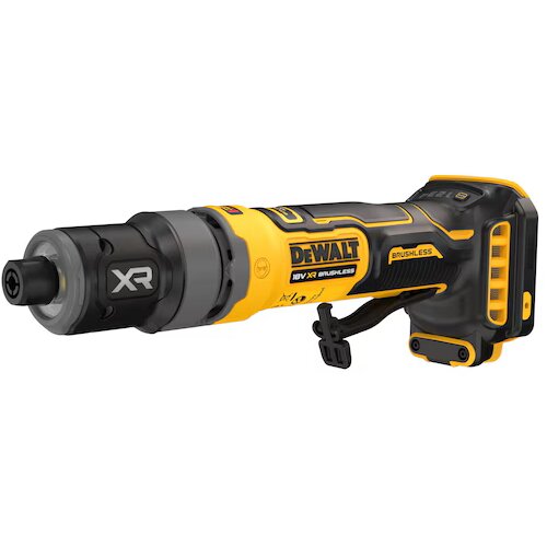 Dewalt DCG420N akumulatorska brusilica, bez baterije i punjača, 18V Cene