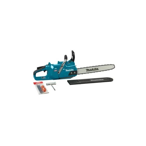 Makita aku lančana pila 40V XGT 45cm-UC013GZ – Solo Cijene