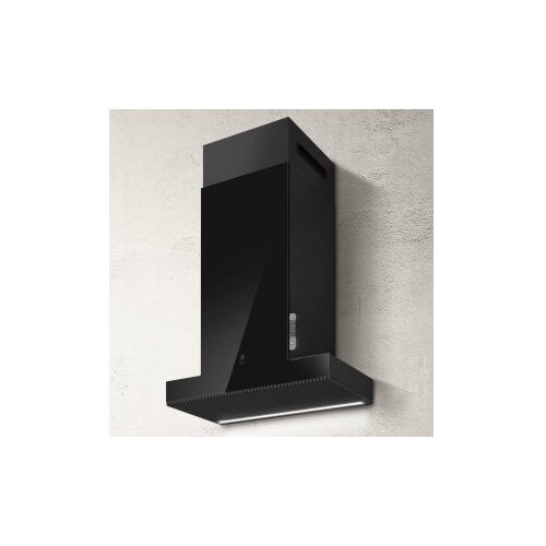 Elica napa HAIKU BL/A/60 Slike