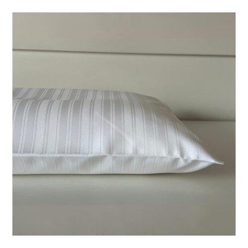  Jastučnica 100% pamučni saten 50x70cm Clas A29 ( VLK000177-clasa29 ) Cene