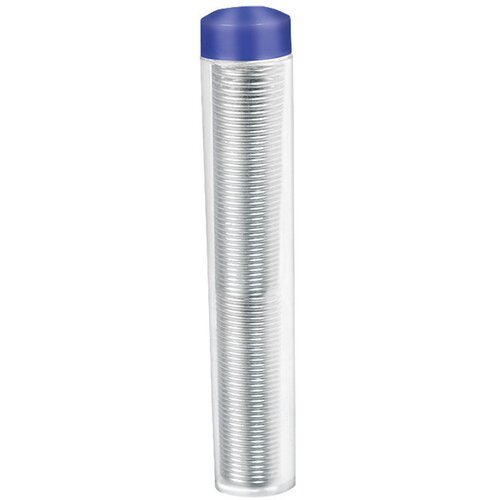 Tinol kalaj za lemljenje 1mm 12.5gr LOGILINK SA0010 Cijene